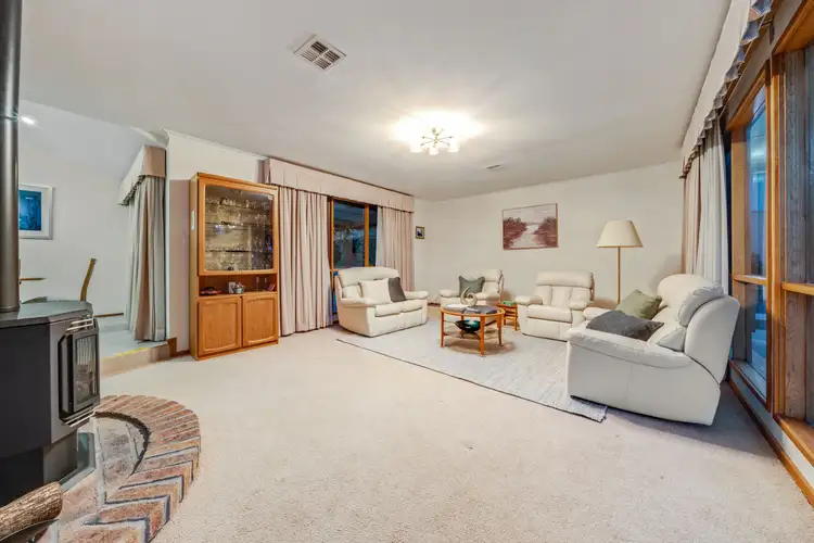 Fifth view of Homely house listing, 19 Von Guerard Crescent, Lyneham ACT 2602