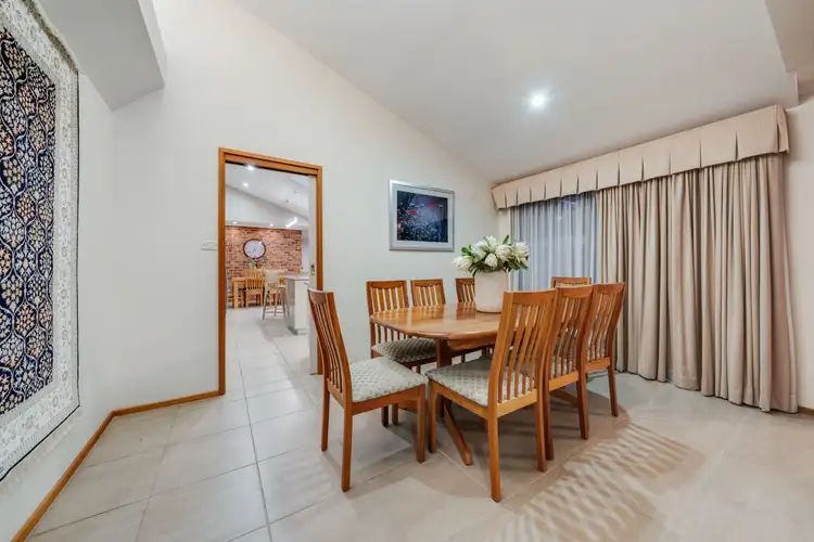 Sixth view of Homely house listing, 19 Von Guerard Crescent, Lyneham ACT 2602
