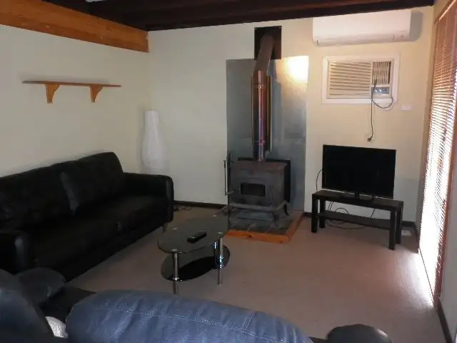 Fifth view of Homely house listing, 39 Whitlock Corner, Jurien Bay WA 6516