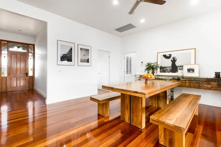 Fourth view of Homely house listing, 333 Nineteenth Street, Irymple VIC 3498
