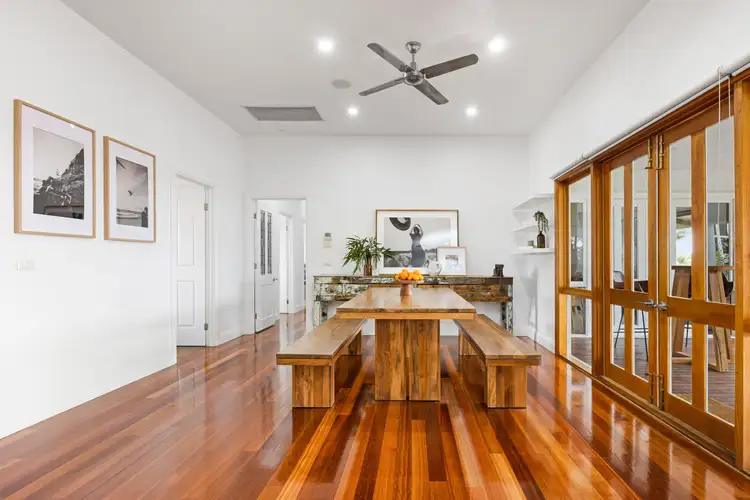 Fifth view of Homely house listing, 333 Nineteenth Street, Irymple VIC 3498