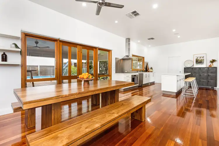 Sixth view of Homely house listing, 333 Nineteenth Street, Irymple VIC 3498