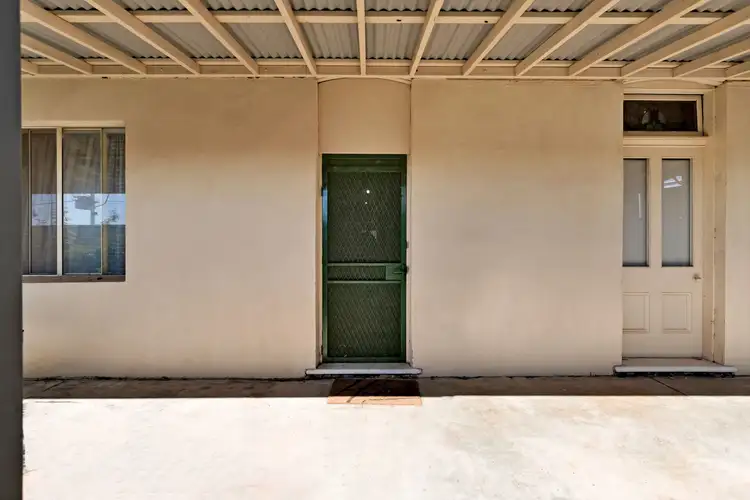 Third view of Homely house listing, 1A Sarah Court, Mildura VIC 3500