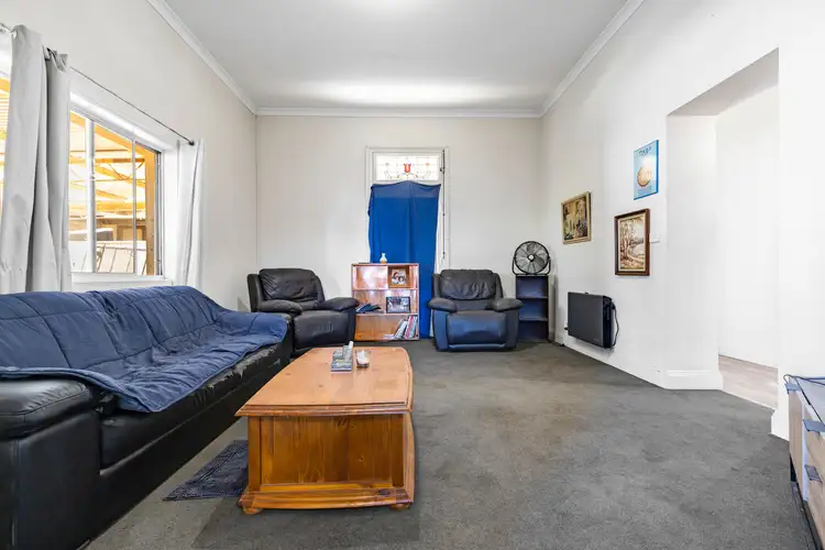 Fifth view of Homely house listing, 1A Sarah Court, Mildura VIC 3500