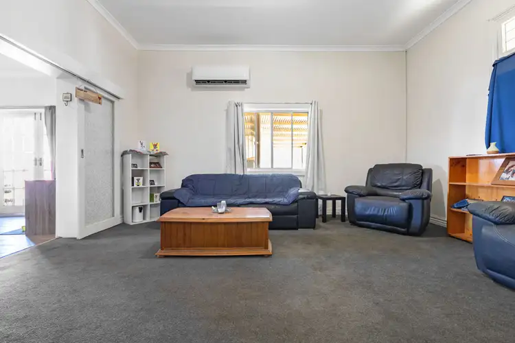 Sixth view of Homely house listing, 1A Sarah Court, Mildura VIC 3500