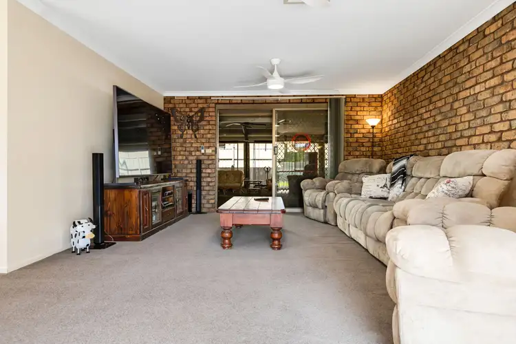 Third view of Homely house listing, 82-84 Flora Avenue, Mildura VIC 3500