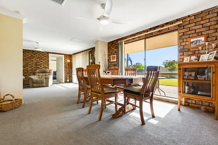 Sixth view of Homely house listing, 82-84 Flora Avenue, Mildura VIC 3500