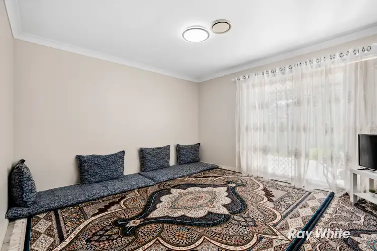 Fourth view of Homely townhouse listing, 29A Ropes Creek Road, Mount Druitt NSW 2770