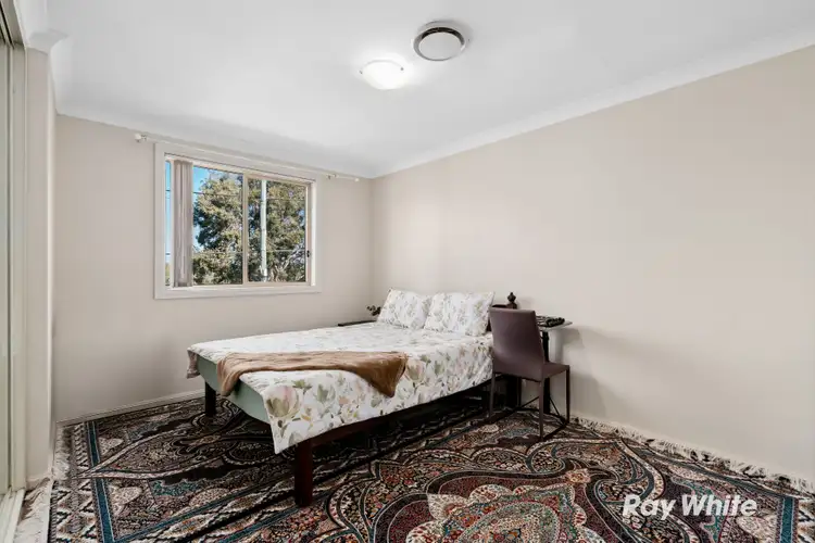 Fifth view of Homely townhouse listing, 29A Ropes Creek Road, Mount Druitt NSW 2770