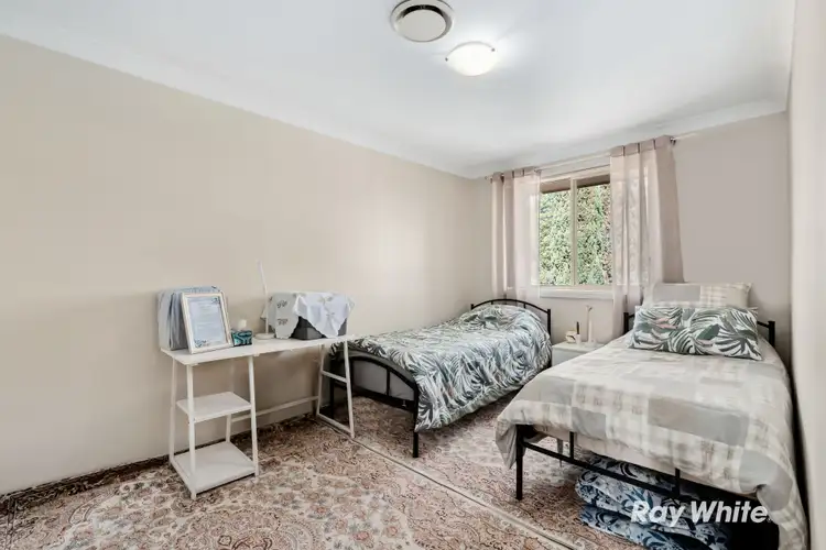 Sixth view of Homely townhouse listing, 29A Ropes Creek Road, Mount Druitt NSW 2770