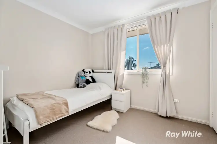 Seventh view of Homely townhouse listing, 29A Ropes Creek Road, Mount Druitt NSW 2770
