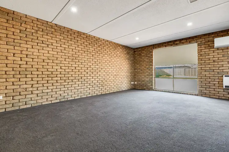 Sixth view of Homely house listing, 11 Hartley Court, Mildura VIC 3500