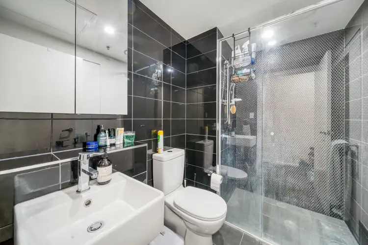 Sixth view of Homely apartment listing, 1411/120 Eastern Valley Way, Belconnen ACT 2617