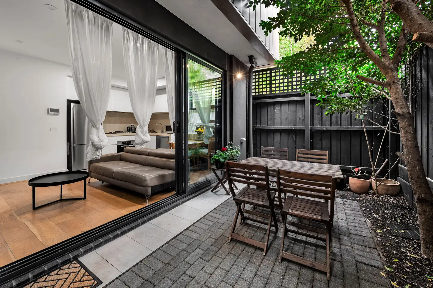 Main view of Homely apartment listing, 7/92 Hawthorn Road, Caulfield North VIC 3161