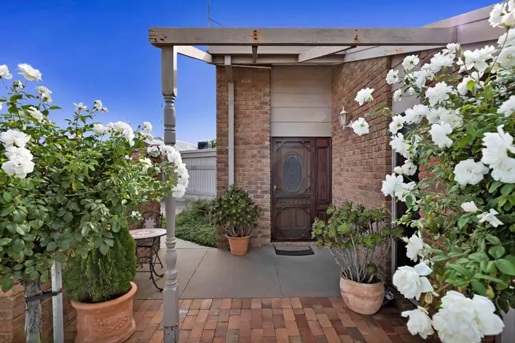 Third view of Homely house listing, 280 Eighth Street, Mildura VIC 3500