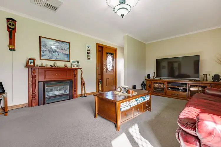 Fourth view of Homely house listing, 280 Eighth Street, Mildura VIC 3500