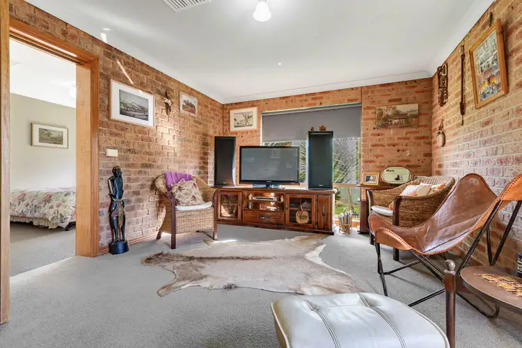 Fifth view of Homely house listing, 280 Eighth Street, Mildura VIC 3500