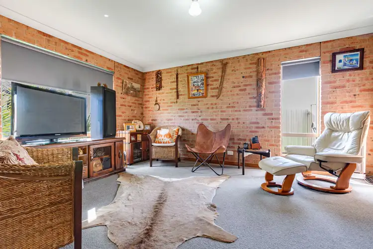 Sixth view of Homely house listing, 280 Eighth Street, Mildura VIC 3500