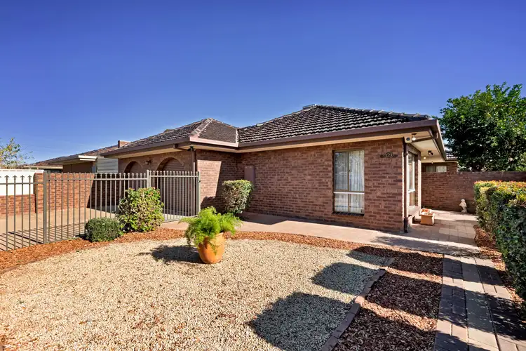 Third view of Homely house listing, 323 San Mateo Avenue, Mildura VIC 3500
