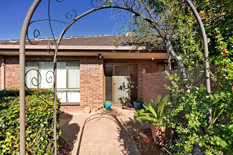 Fourth view of Homely house listing, 323 San Mateo Avenue, Mildura VIC 3500