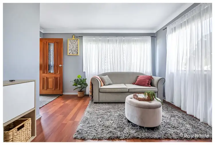Sixth view of Homely house listing, 6 Thorsen Close, Gracemere QLD 4702