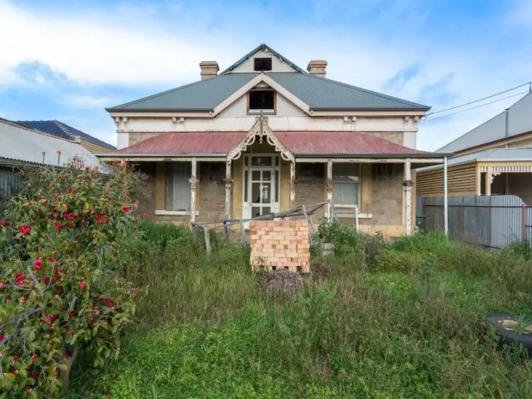 Fourth view of Homely land listing, 43 Spring Street, Queenstown SA 5014