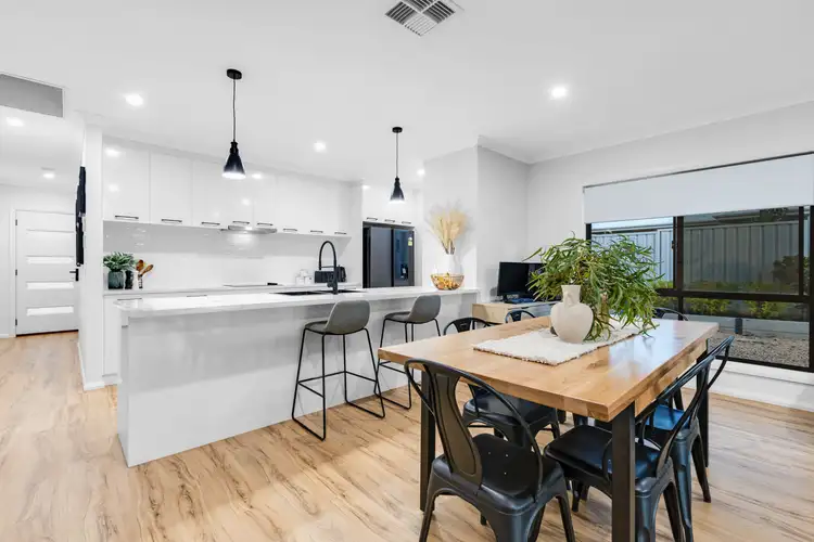 Fifth view of Homely house listing, 9 Murrayview Court, Merbein VIC 3505