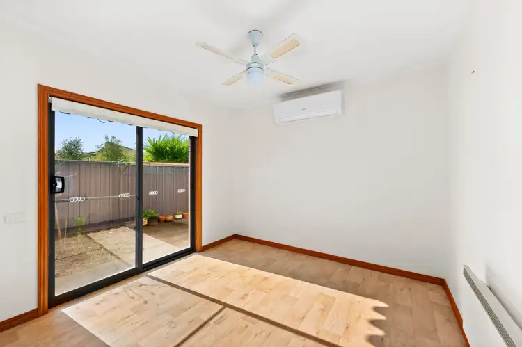 Fourth view of Homely house listing, 1/84 Cuthberts Road, Alfredton VIC 3350
