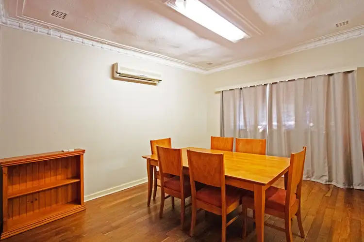 Fourth view of Homely house listing, 3 Lindsay Street, Jurien Bay WA 6516