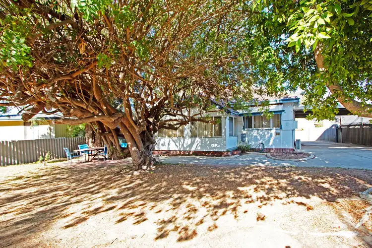 Fifth view of Homely house listing, 3 Lindsay Street, Jurien Bay WA 6516