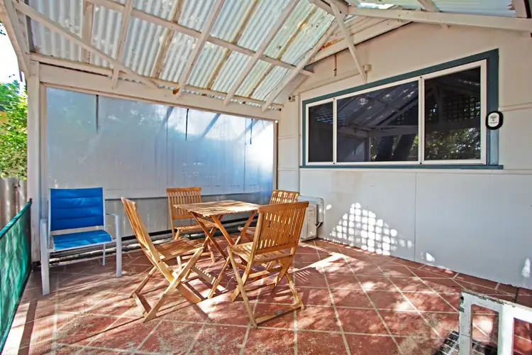 Sixth view of Homely house listing, 3 Lindsay Street, Jurien Bay WA 6516
