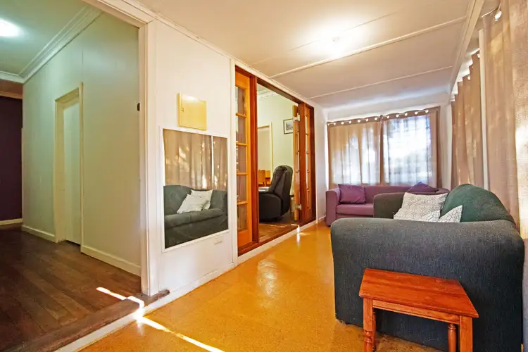 Seventh view of Homely house listing, 3 Lindsay Street, Jurien Bay WA 6516