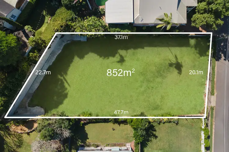 53 Geelong Avenue, Holland Park QLD 4121