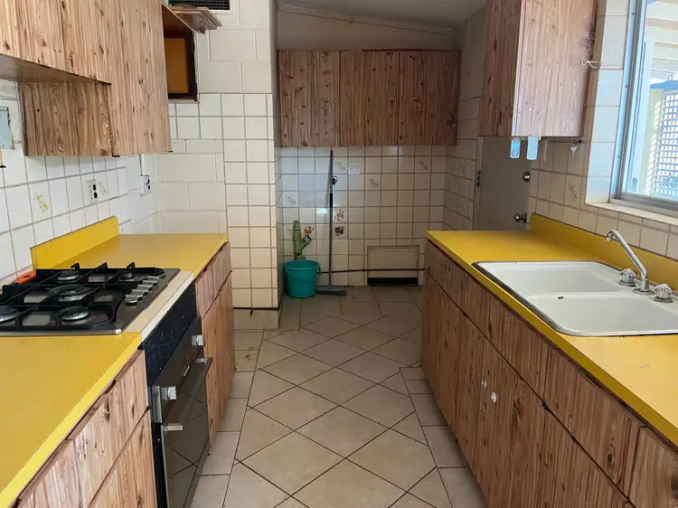 Third view of Homely house listing, 3 Learmonth Street, Exmouth WA 6707