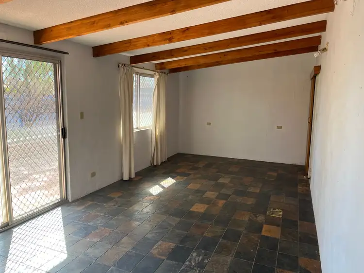 Fourth view of Homely house listing, 3 Learmonth Street, Exmouth WA 6707