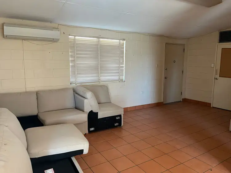 Fifth view of Homely house listing, 3 Learmonth Street, Exmouth WA 6707