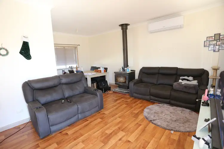 Second view of Homely house listing, 18 Redwood Street, Kambalda East WA 6442