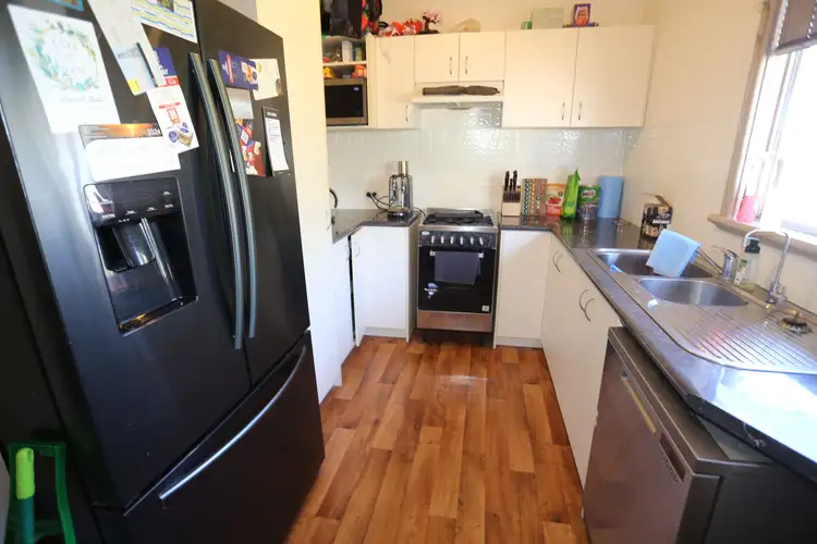 Third view of Homely house listing, 18 Redwood Street, Kambalda East WA 6442