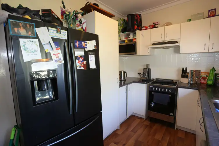 Fourth view of Homely house listing, 18 Redwood Street, Kambalda East WA 6442