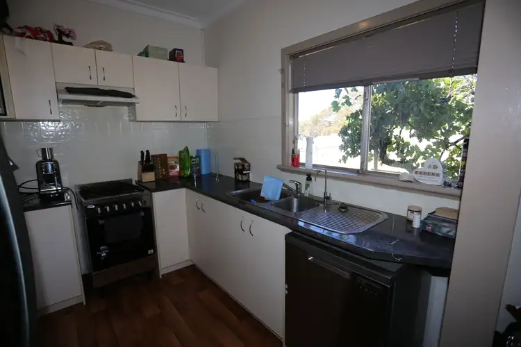 Fifth view of Homely house listing, 18 Redwood Street, Kambalda East WA 6442