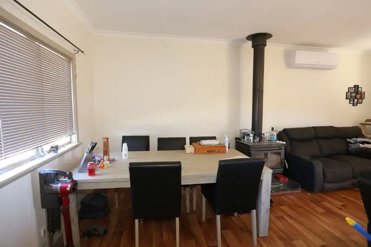 Sixth view of Homely house listing, 18 Redwood Street, Kambalda East WA 6442