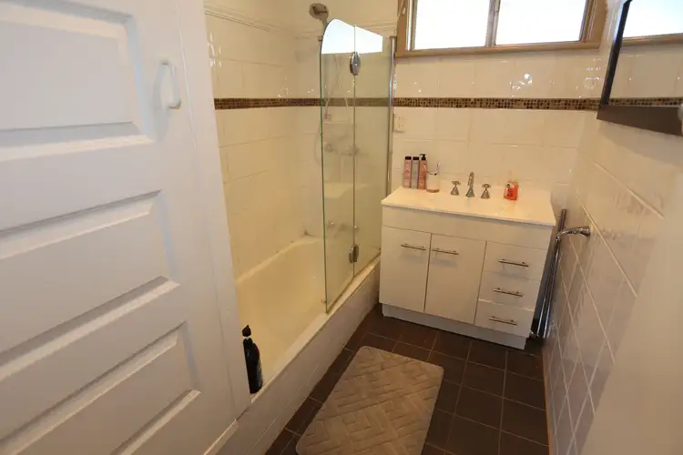 Seventh view of Homely house listing, 18 Redwood Street, Kambalda East WA 6442