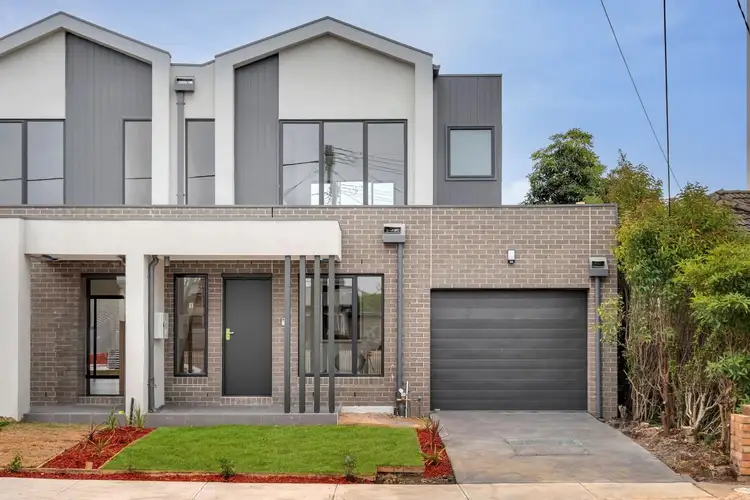 1/16 Mikado Street, Hadfield VIC 3046