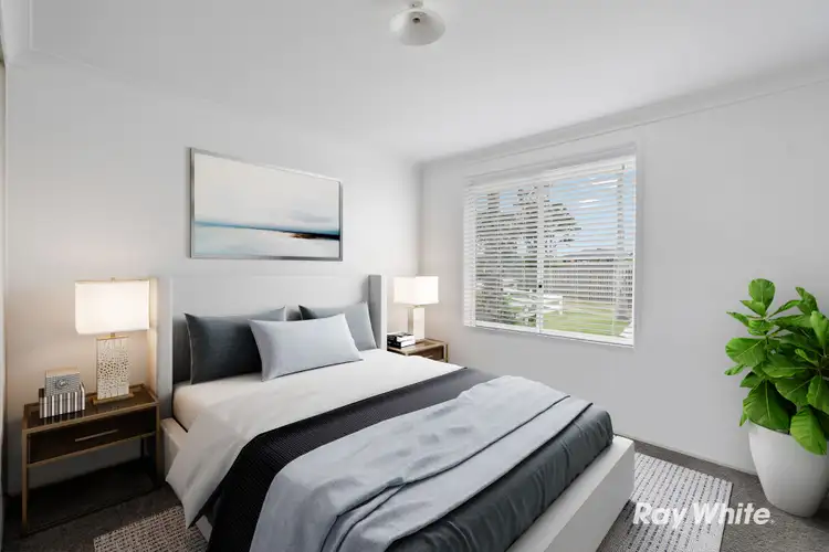 Sixth view of Homely house listing, 7 Gird Place, Marayong NSW 2148