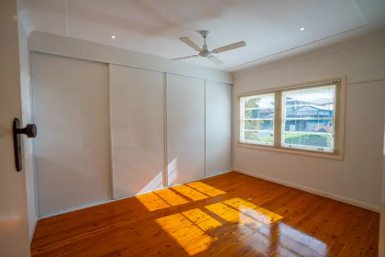 Second view of Homely house listing, 24 Fleet Street, New Lambton NSW 2305
