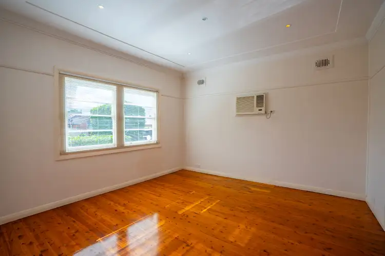 Fourth view of Homely house listing, 24 Fleet Street, New Lambton NSW 2305