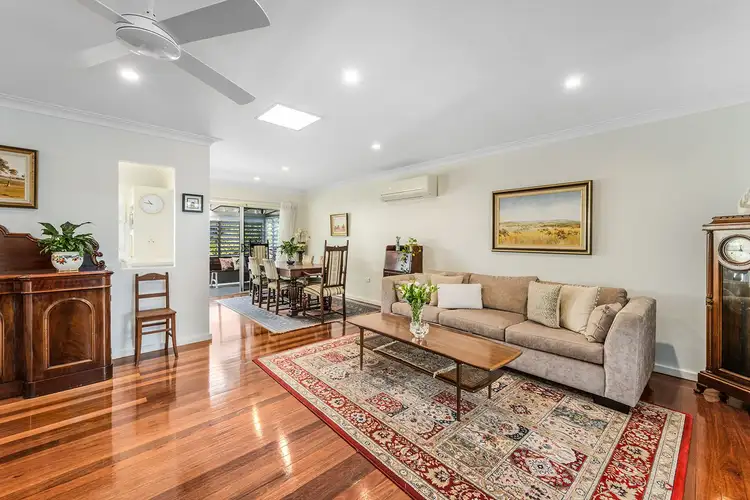 Third view of Homely house listing, 79 Gilruth Road, Kenmore QLD 4069