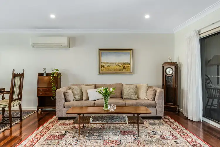 Fourth view of Homely house listing, 79 Gilruth Road, Kenmore QLD 4069