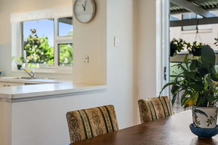 Sixth view of Homely house listing, 79 Gilruth Road, Kenmore QLD 4069
