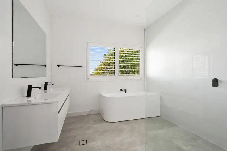 Fourth view of Homely house listing, 17 Hospital Road, Bulli NSW 2516